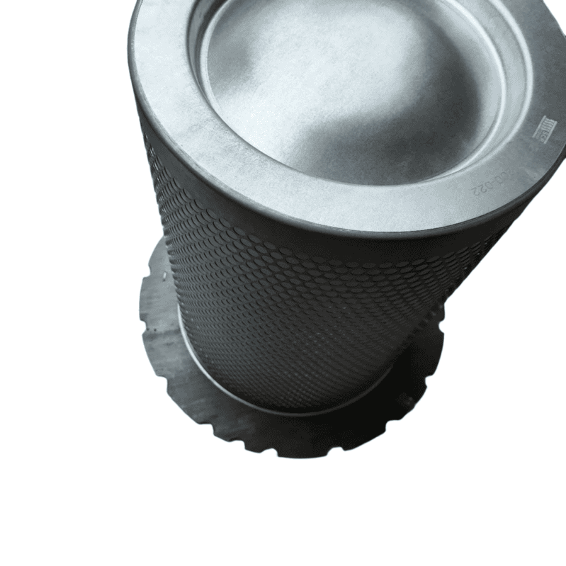 斯可络 25300200-022 油分_麦格压缩机（江苏）有限公司