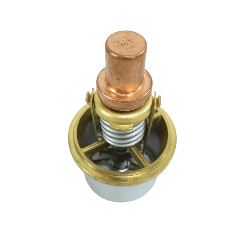 英格索兰 39902374 温控阀_麦格压缩机（江苏）有限公司