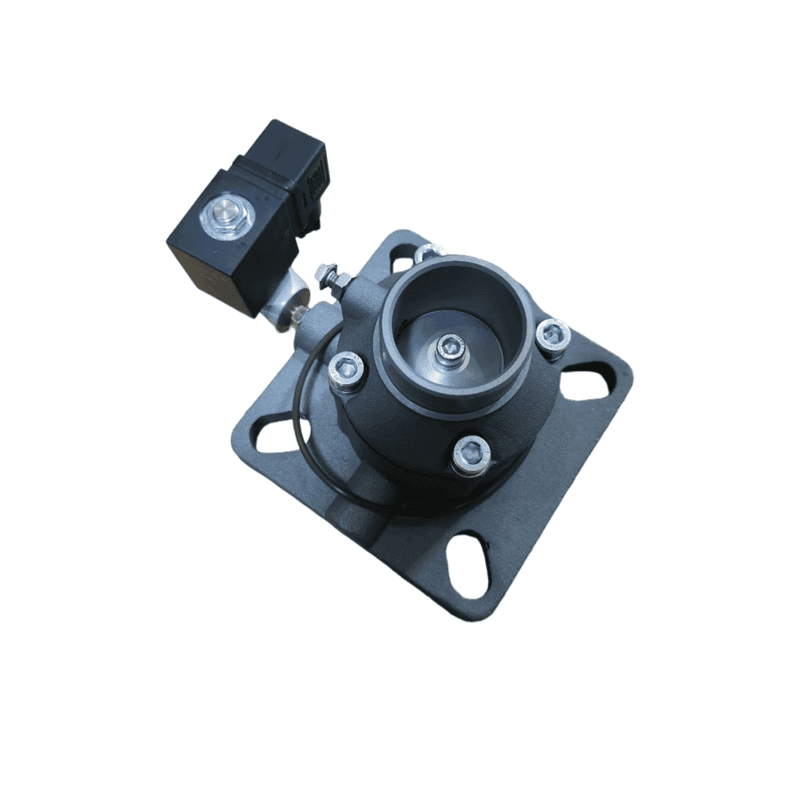 斯可络 50780040-117 进气阀_麦格压缩机（江苏）有限公司