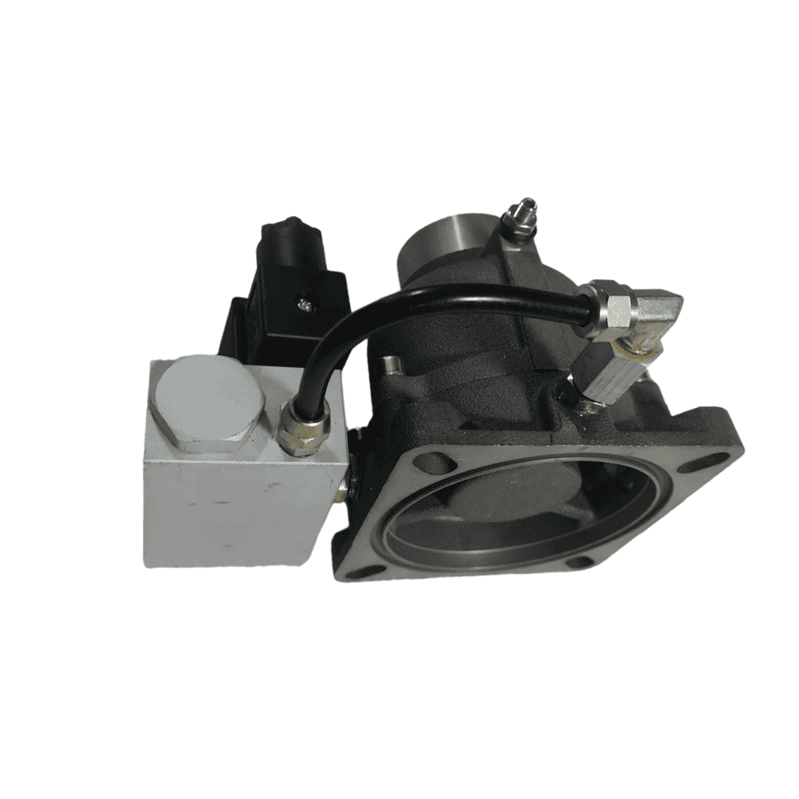 斯可络 50780040-210 进气阀