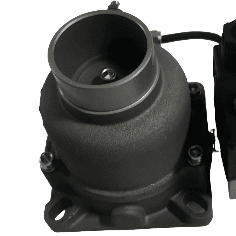 斯可络 50780040-210 进气阀_麦格压缩机（江苏）有限公司