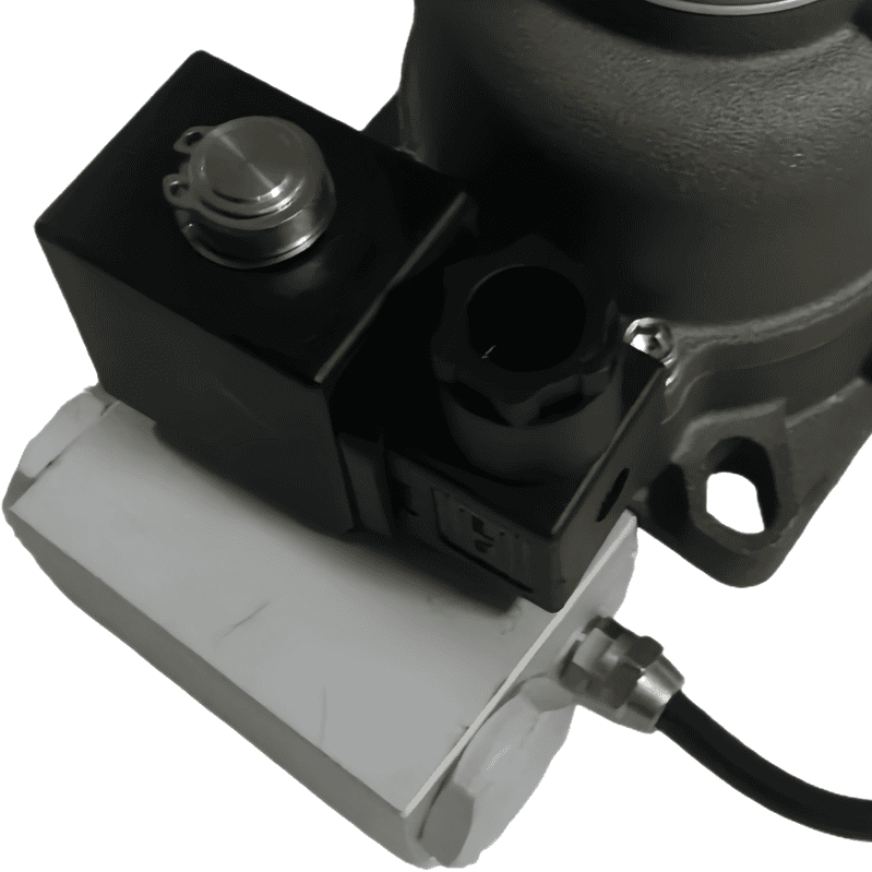 斯可络 50780040-210 进气阀_麦格压缩机（江苏）有限公司