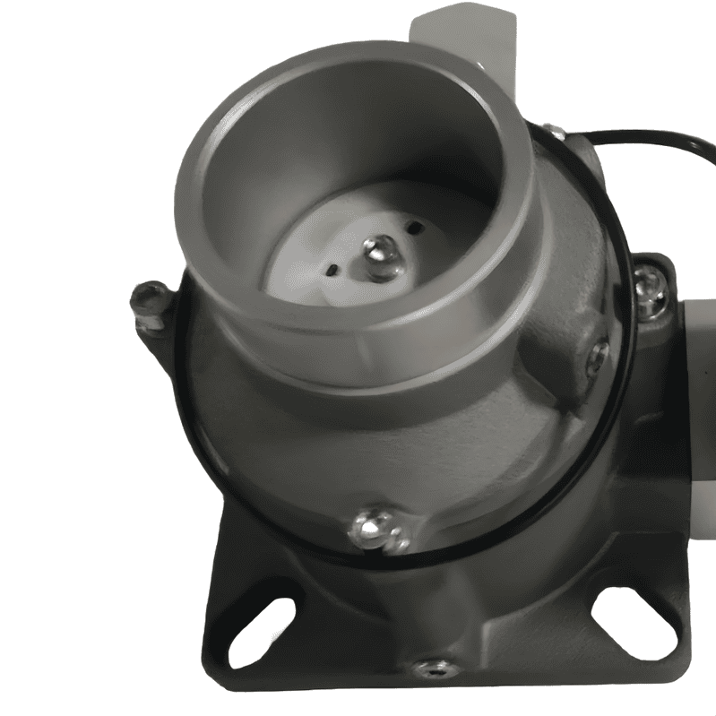 斯可络 50780050-119 进气阀_麦格压缩机（江苏）有限公司