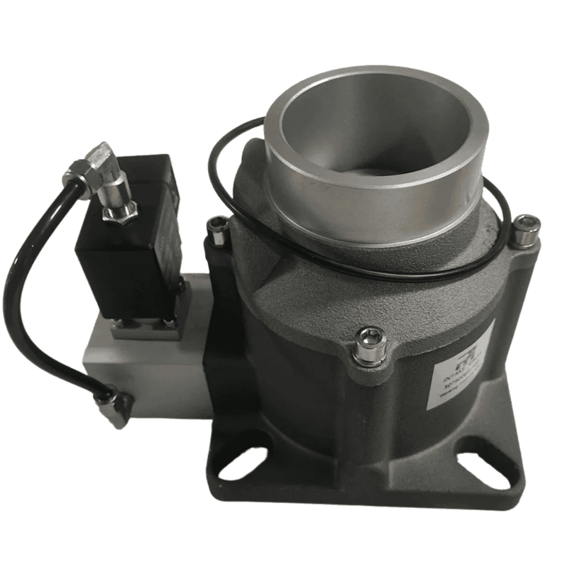 斯可络 50780065-108 进气阀_麦格压缩机（江苏）有限公司