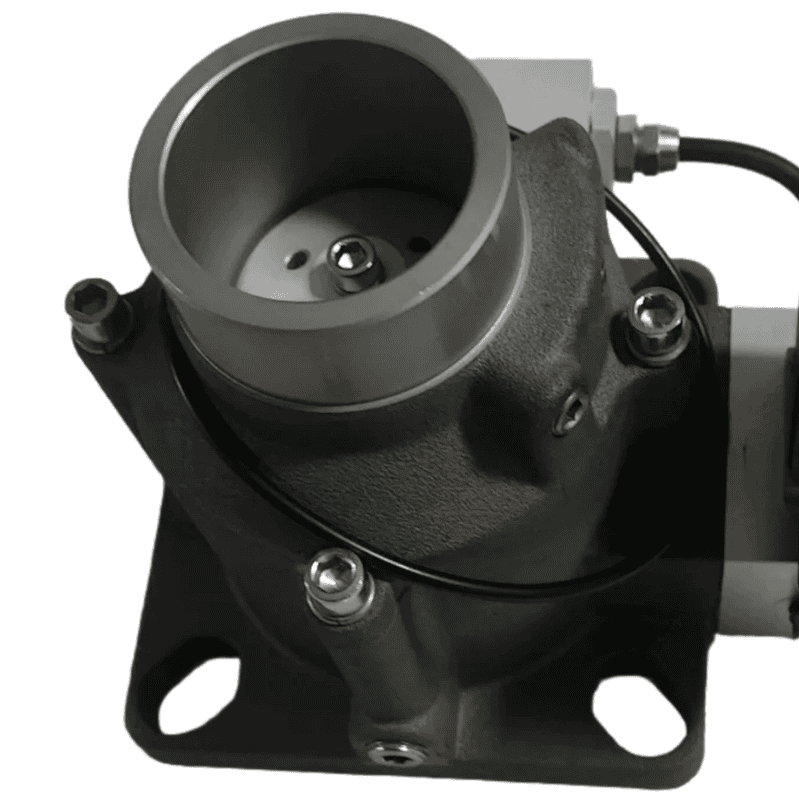 斯可络 50780065-118 进气阀_麦格压缩机（江苏）有限公司