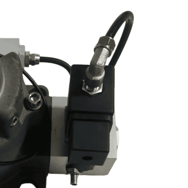 斯可络 50780065-118 进气阀_麦格压缩机（江苏）有限公司