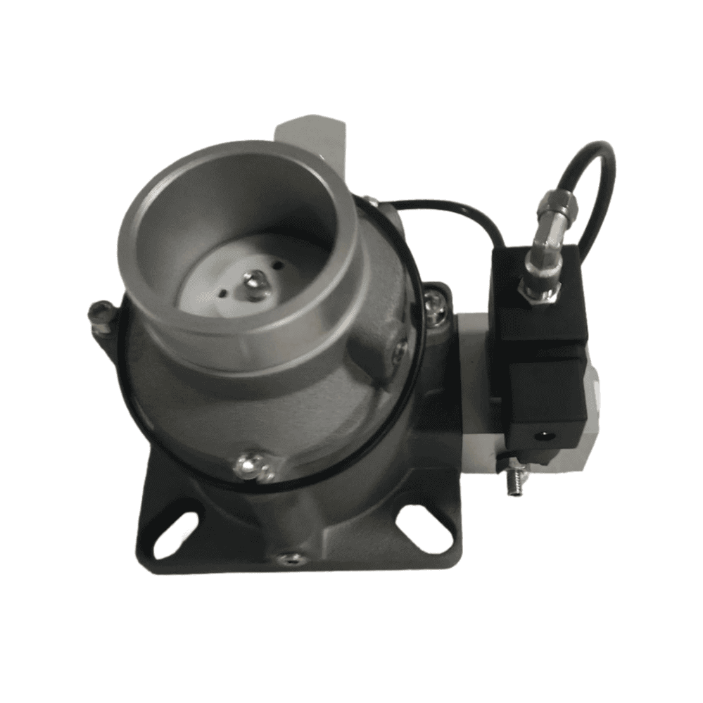 斯可络 50780065-121 进气阀