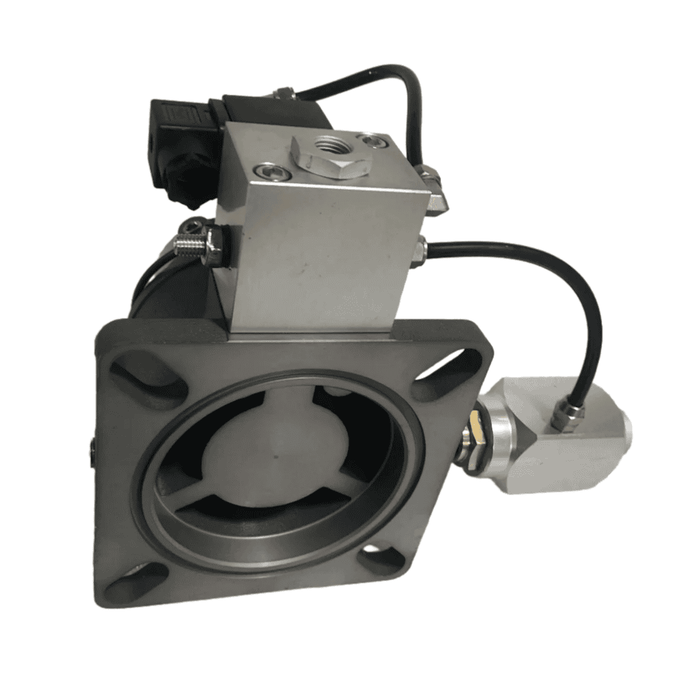 斯可络 50780065-121 进气阀_麦格压缩机（江苏）有限公司