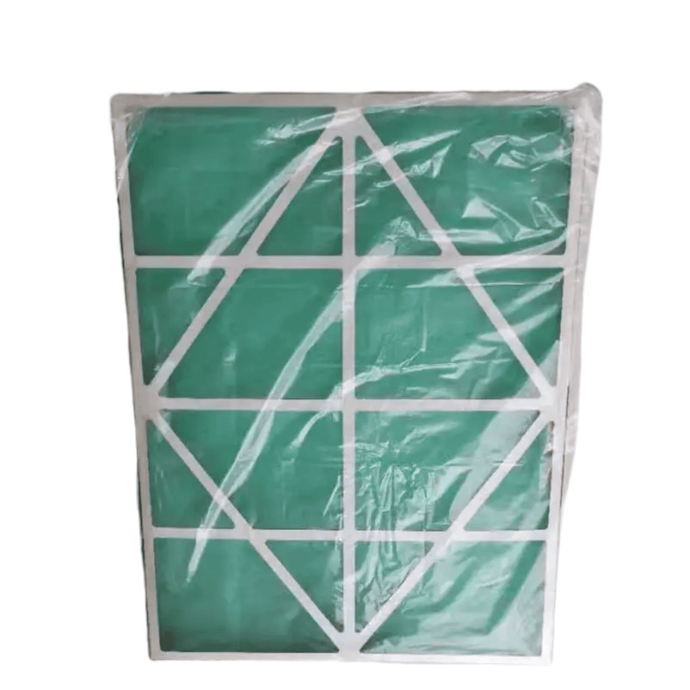 博格 243006901P 板框空滤