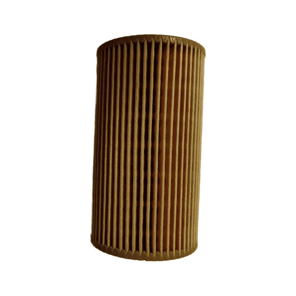 博格 558000601P 油滤