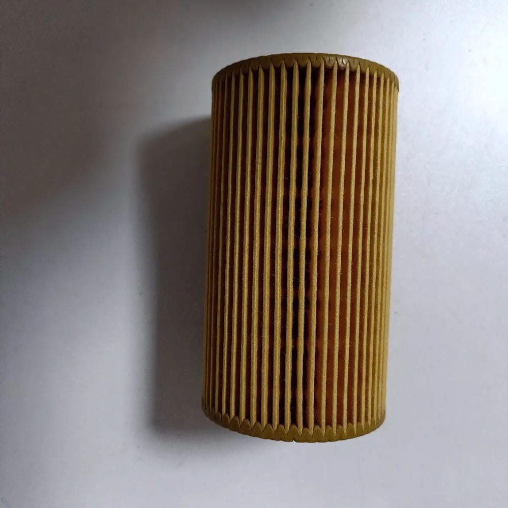 博格 558000601P 油滤_麦格压缩机（江苏）有限公司