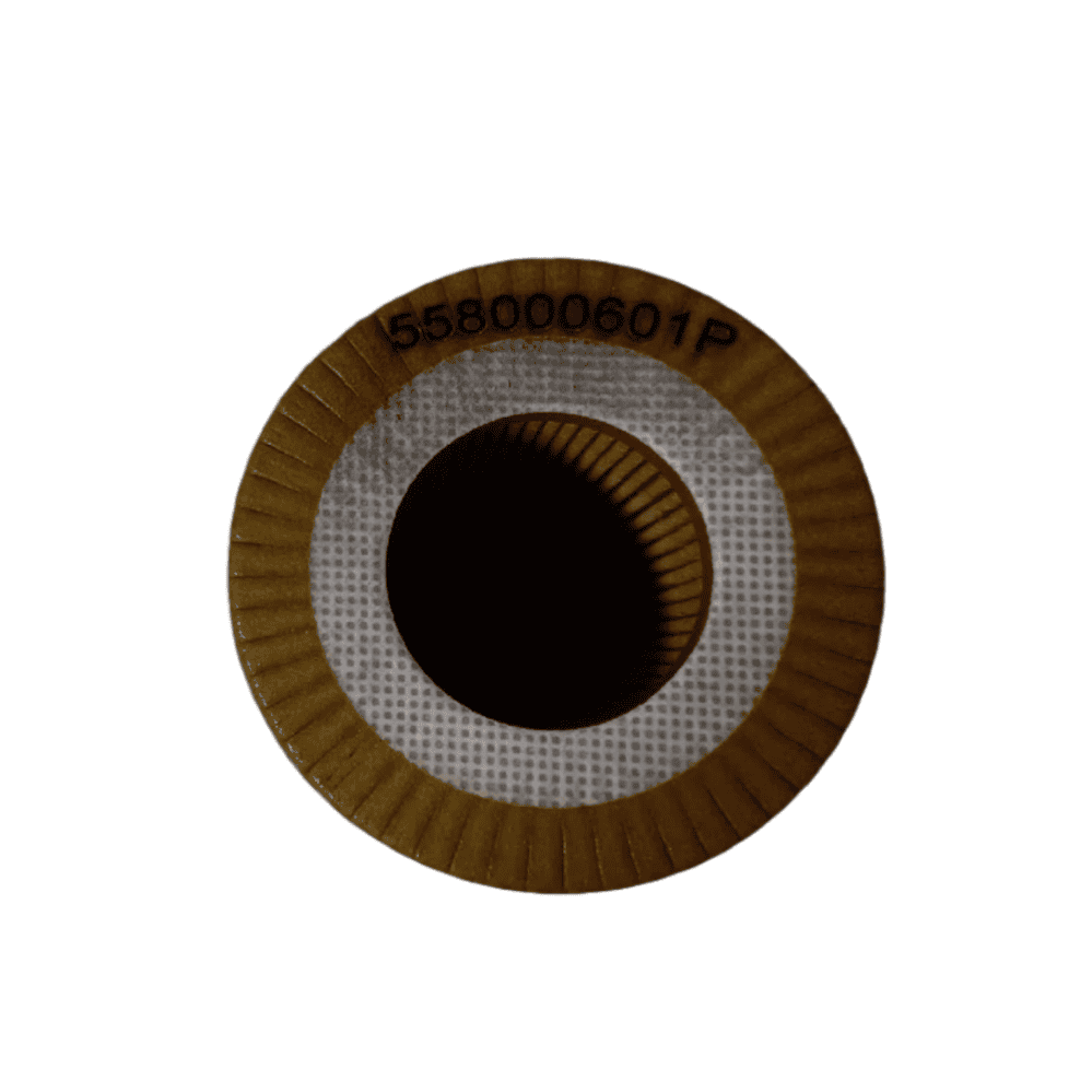 博格 558000601P 油滤_麦格压缩机（江苏）有限公司