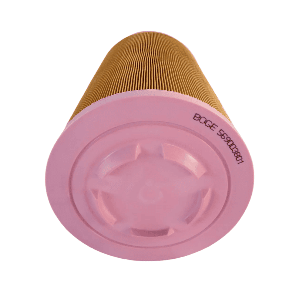 博格 569003801P 空滤_麦格压缩机（江苏）有限公司