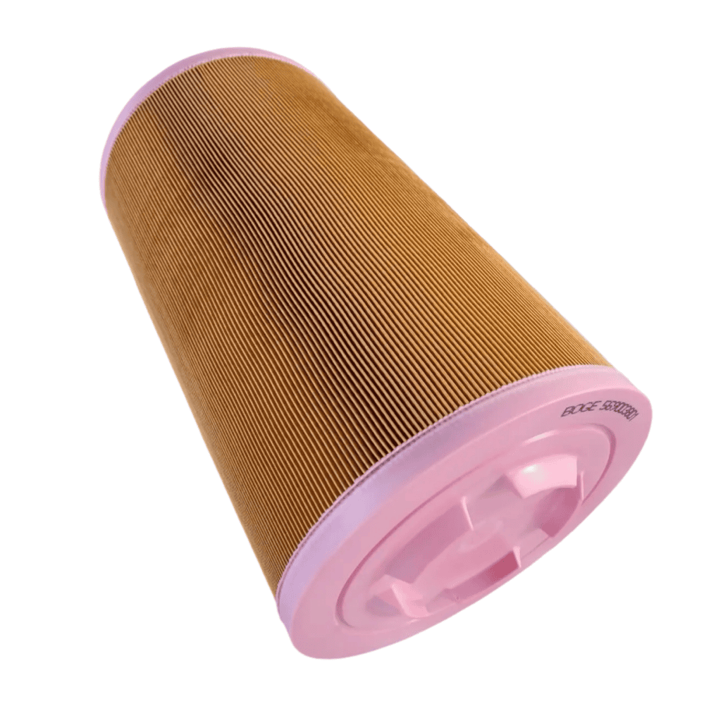 博格 569003801P 空滤_麦格压缩机（江苏）有限公司