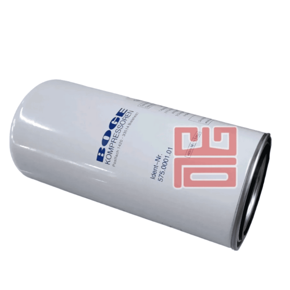 博格 575000101 油分_麦格压缩机（江苏）有限公司