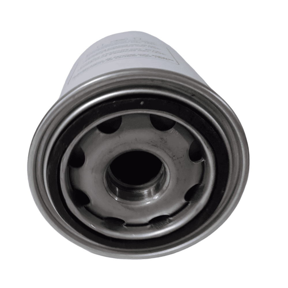 博格 575106301P 油滤_麦格压缩机（江苏）有限公司