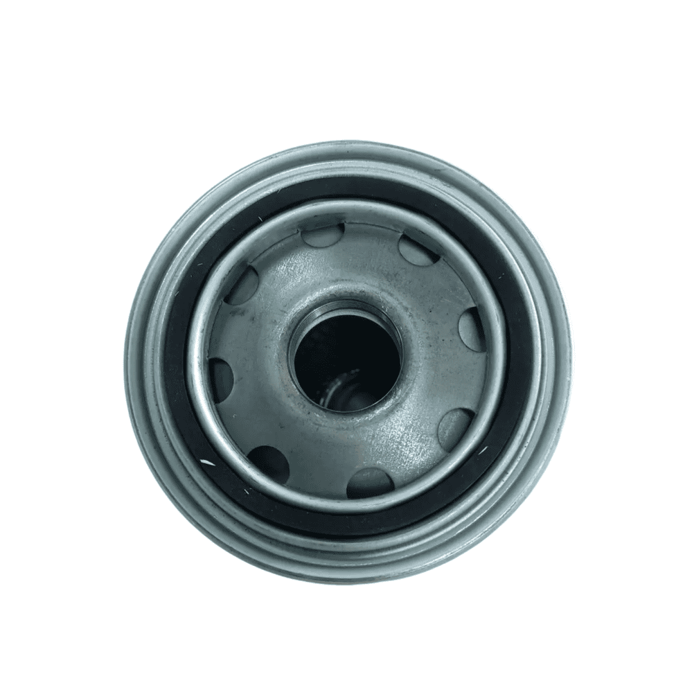 博格 575106302P 油分_麦格压缩机（江苏）有限公司