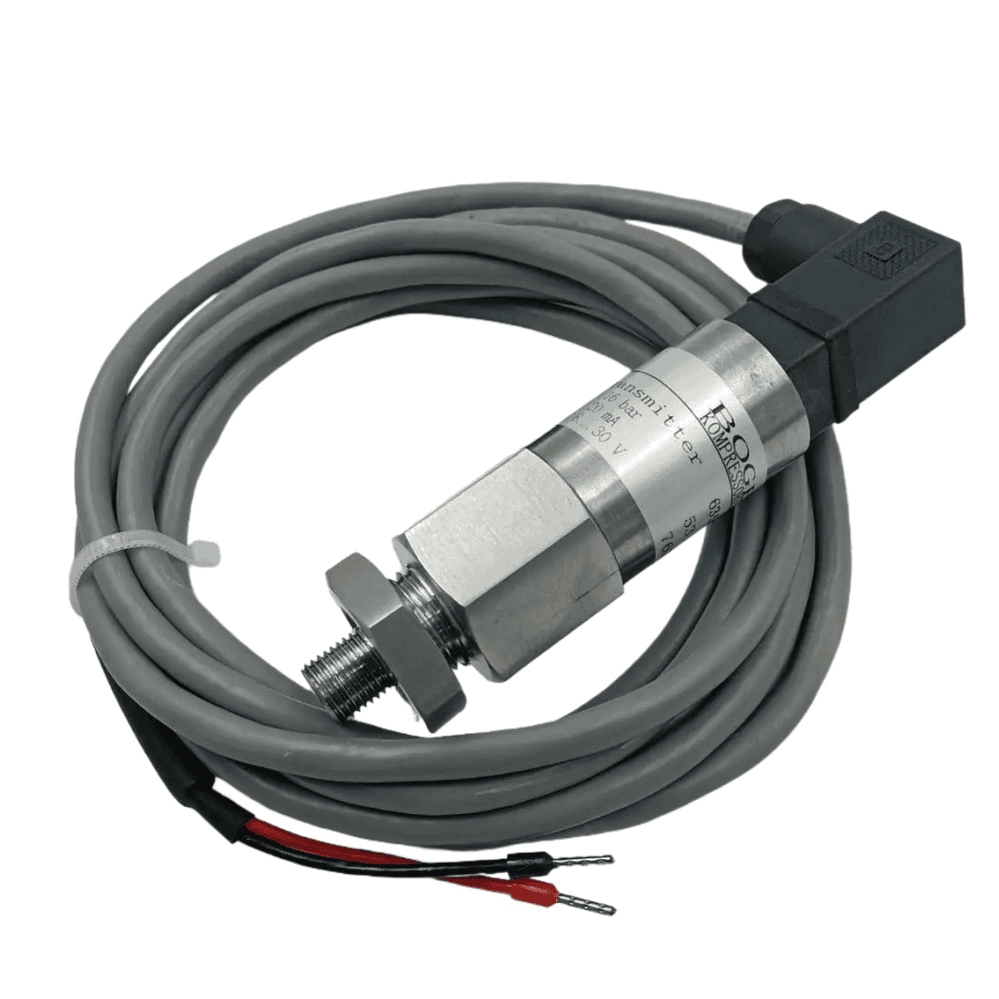 寿力 045099 压力调节器_麦格压缩机（江苏）有限公司