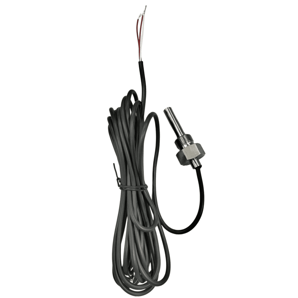 博格 639002803 温度传感器_麦格压缩机（江苏）有限公司