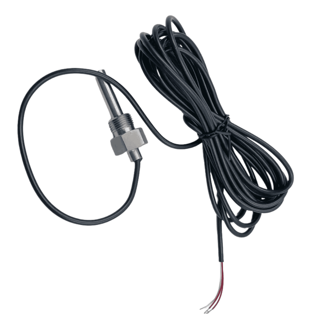 博格 639002803 温度传感器_麦格压缩机（江苏）有限公司