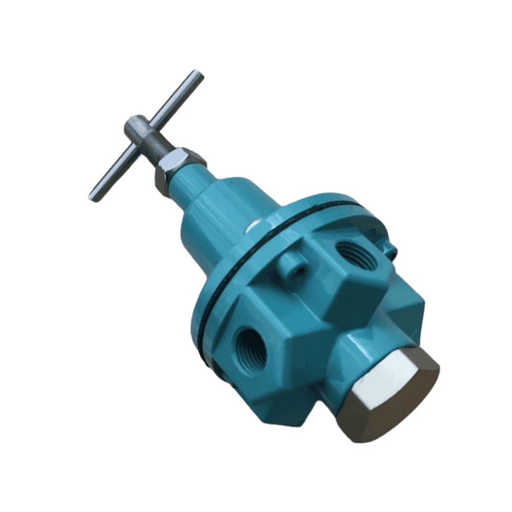 复盛 2104030005 容调控制电磁阀_麦格压缩机（江苏）有限公司