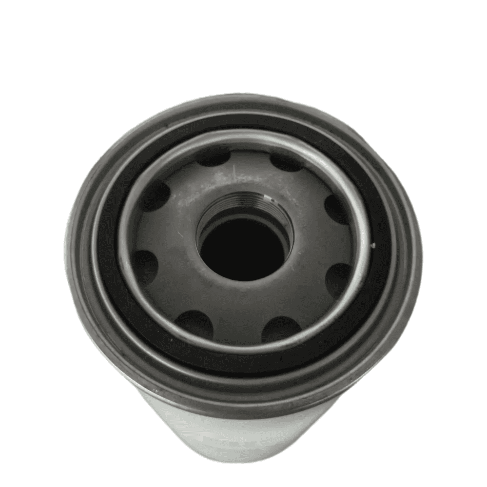 复盛 2116010143 油分_麦格压缩机（江苏）有限公司