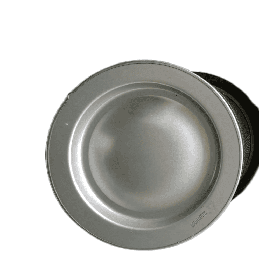 复盛 2116010107 油分_麦格压缩机（江苏）有限公司