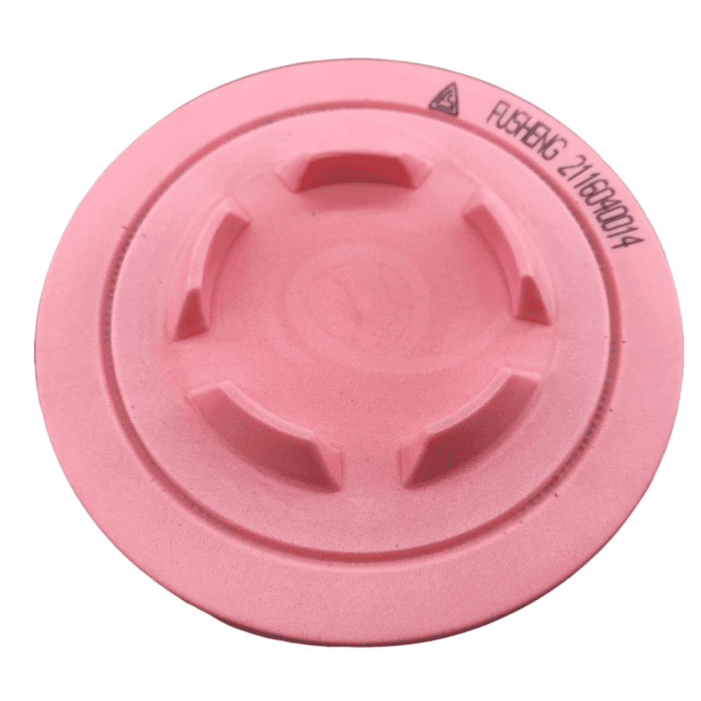 复盛 2116040014 空滤_麦格压缩机（江苏）有限公司