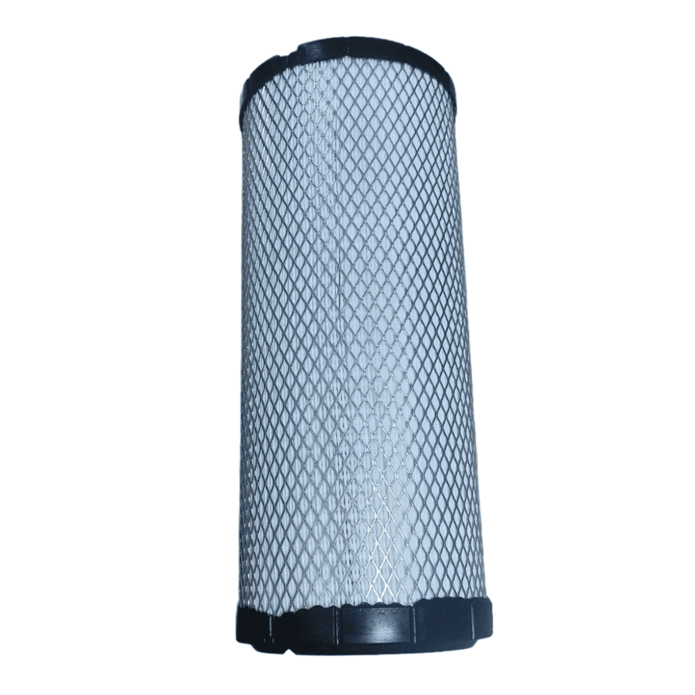 复盛 2116040176 空滤