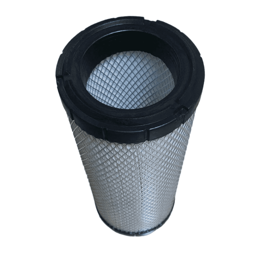 复盛 2116040176 空滤_麦格压缩机（江苏）有限公司