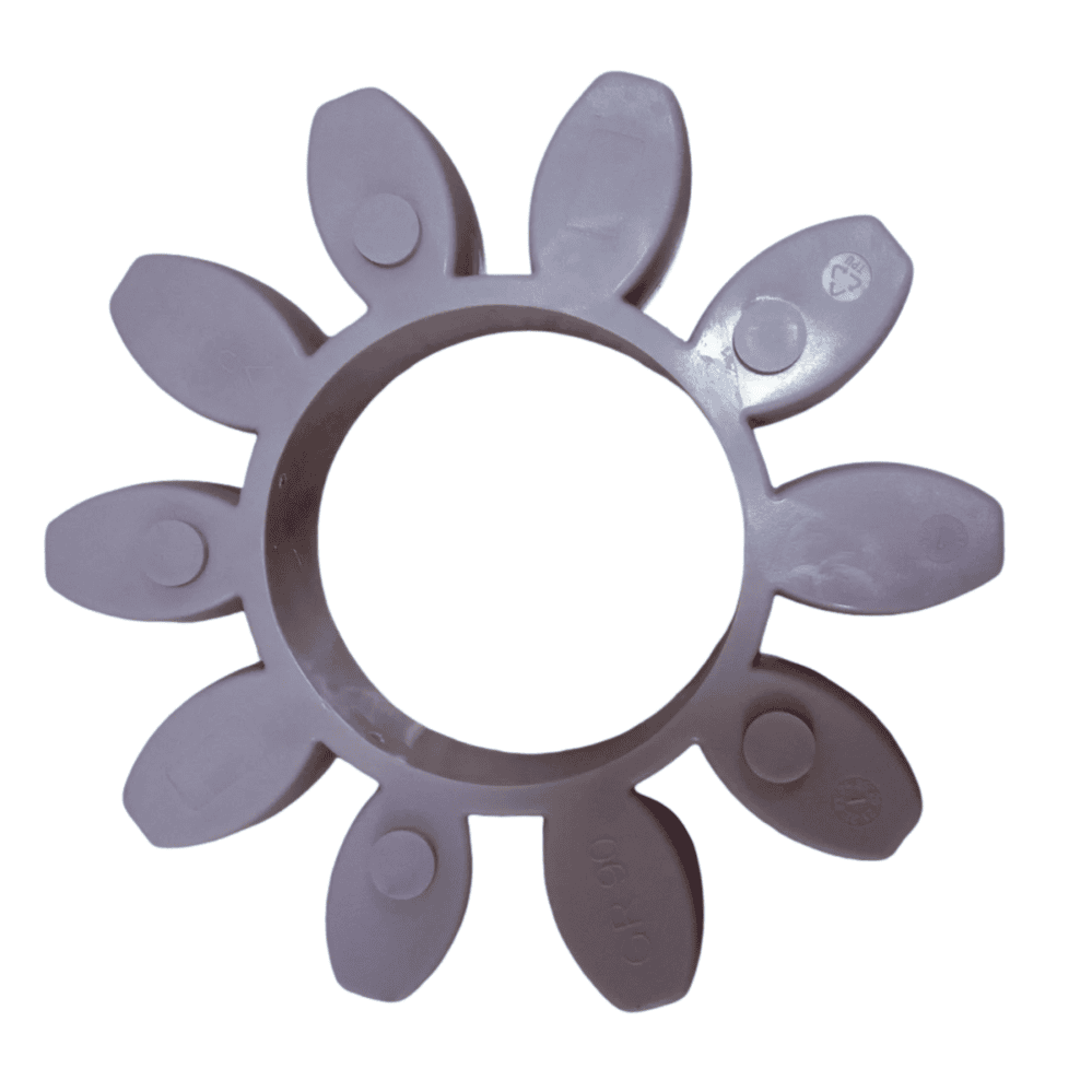 复盛 2605220560 弹性体_麦格压缩机（江苏）有限公司