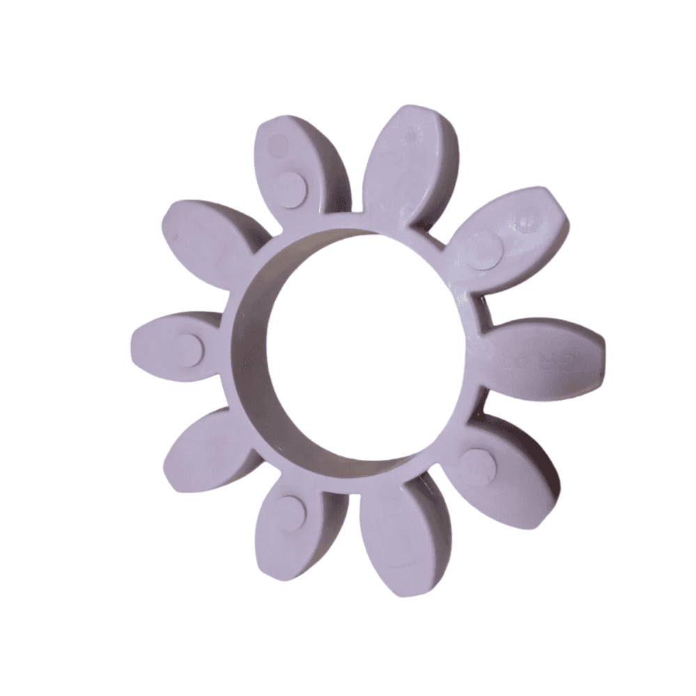 复盛 2605220560 弹性体_麦格压缩机（江苏）有限公司