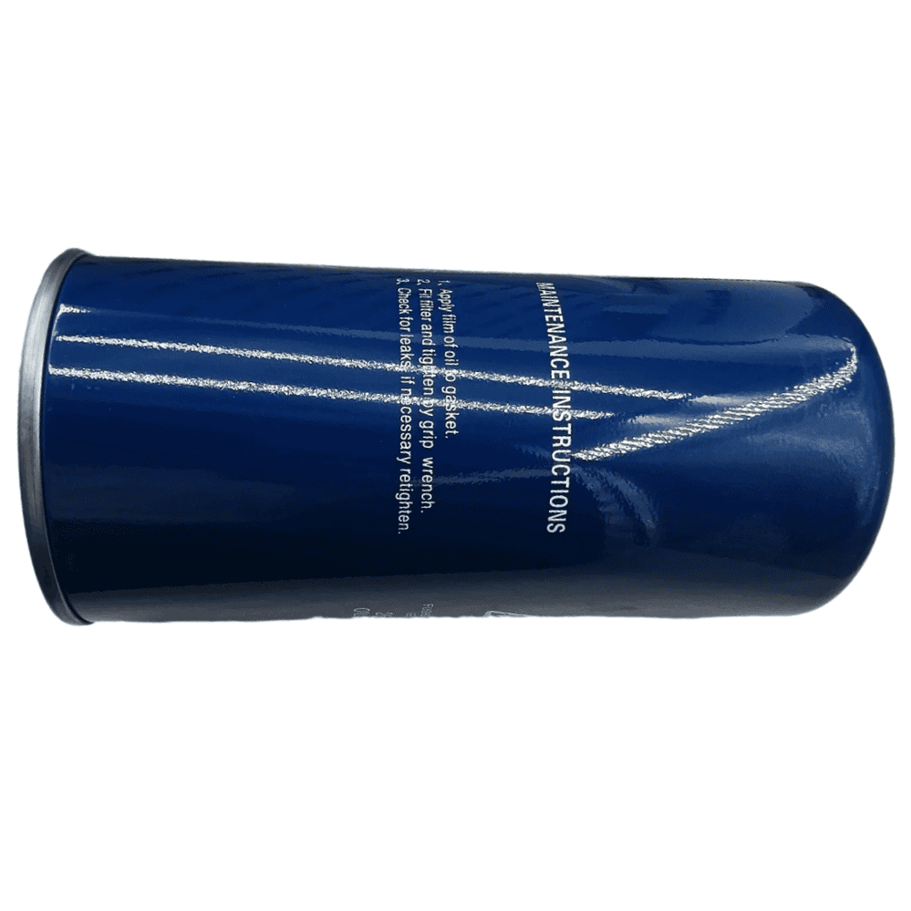 复盛 2605272370 油分_麦格压缩机（江苏）有限公司