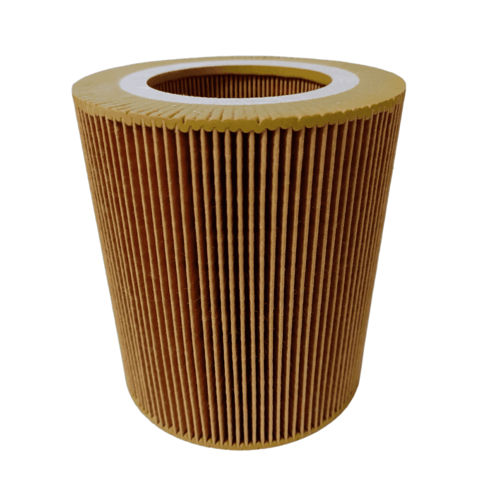 博格 5690061661P 空滤_麦格压缩机（江苏）有限公司