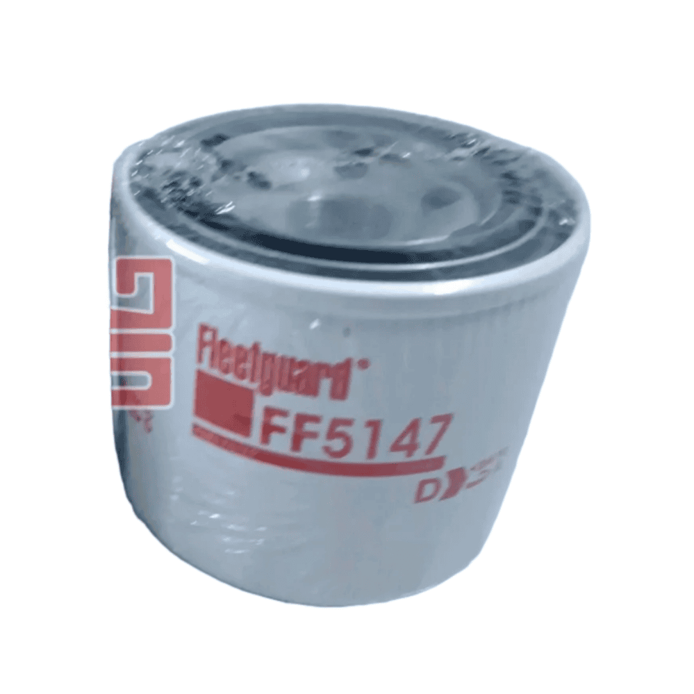 费列加 FF5147 柴油滤芯