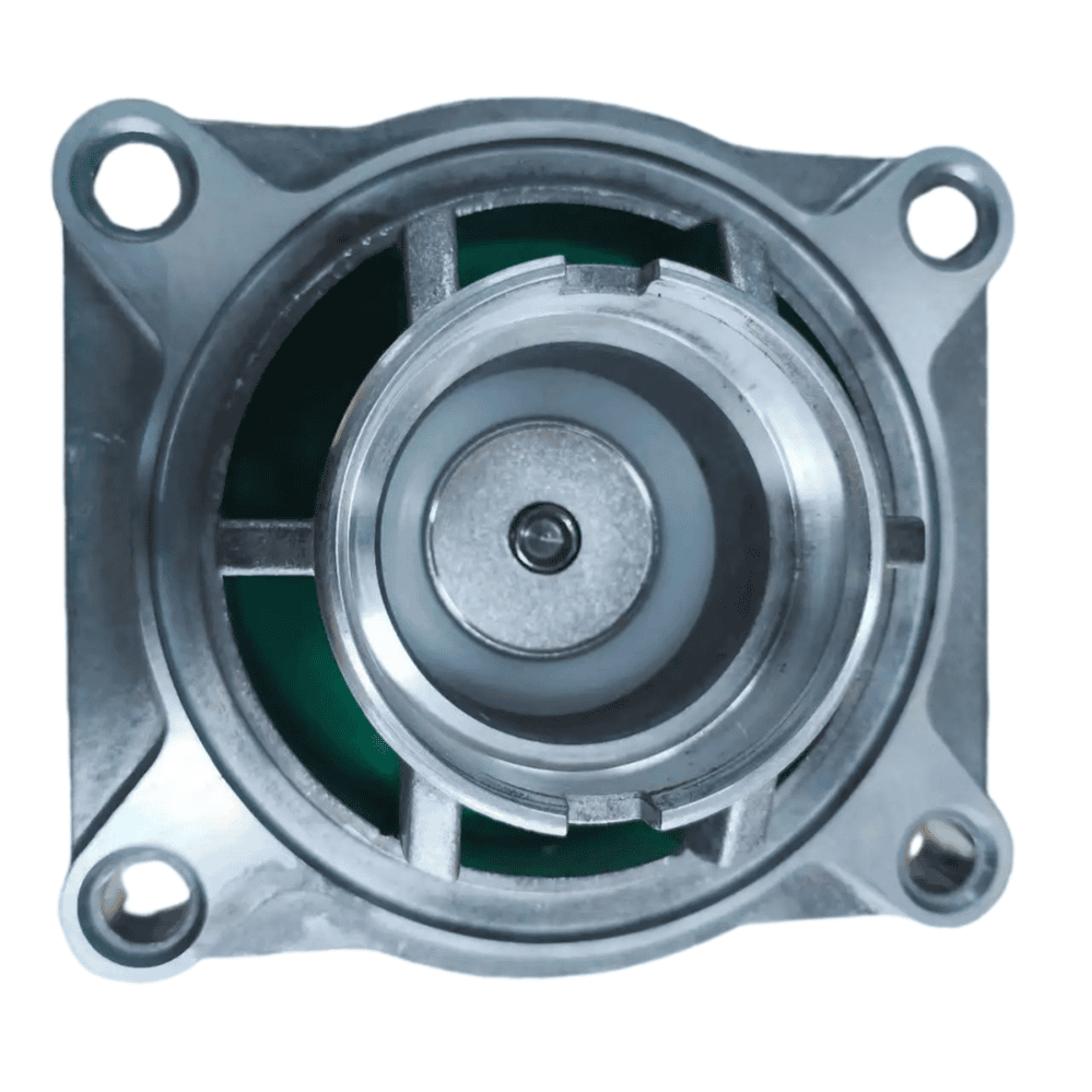 TH-50-M 大河脉冲阀_麦格压缩机（江苏）有限公司