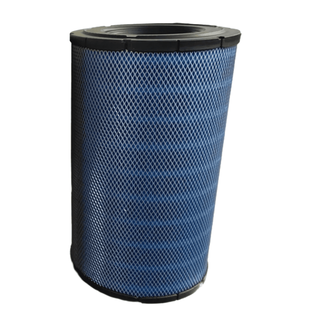 寿力 02250135-155 空滤