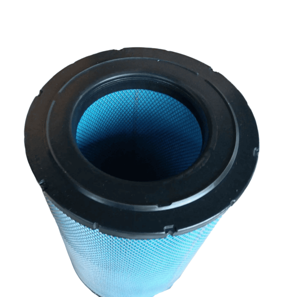 寿力 02250135-155 空滤_麦格压缩机（江苏）有限公司