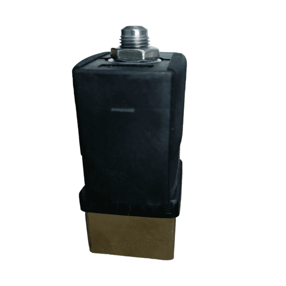 复盛 9313715-164101-B 电磁阀_麦格压缩机（江苏）有限公司