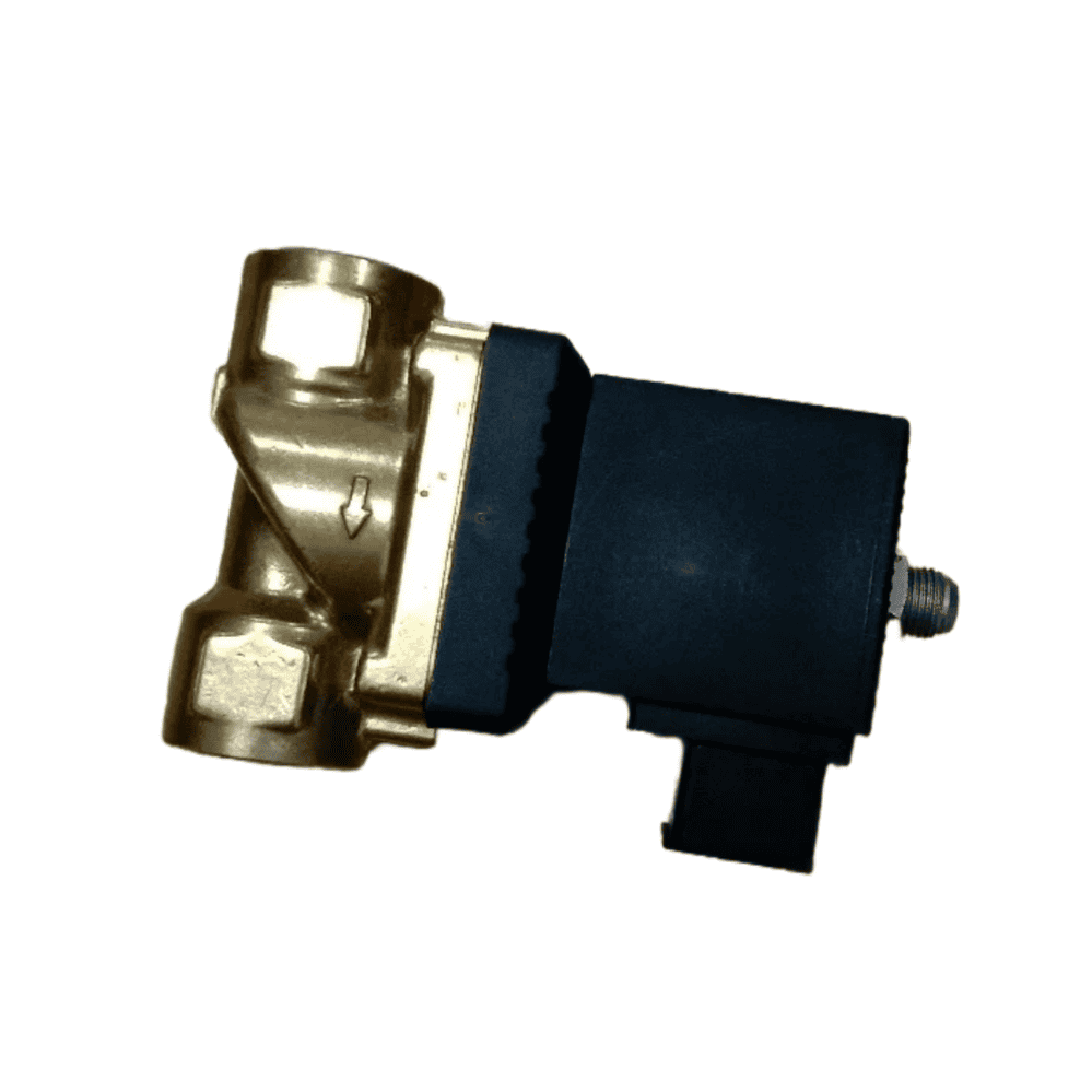 复盛 39312905 电磁阀_麦格压缩机（江苏）有限公司