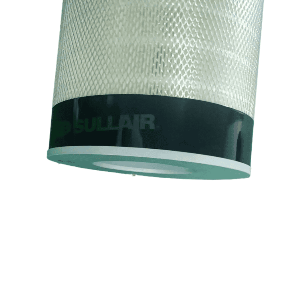 寿力 88290001-469 空滤_麦格压缩机（江苏）有限公司