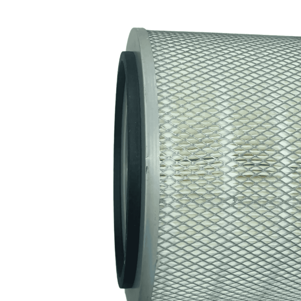 寿力 88290001-469 空滤_麦格压缩机（江苏）有限公司