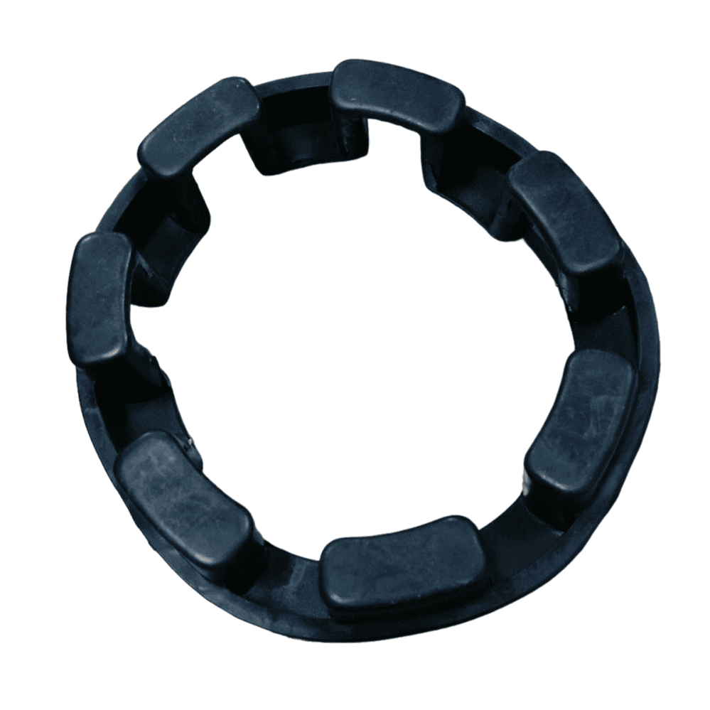 寿力 88290003-326 联轴器_麦格压缩机（江苏）有限公司