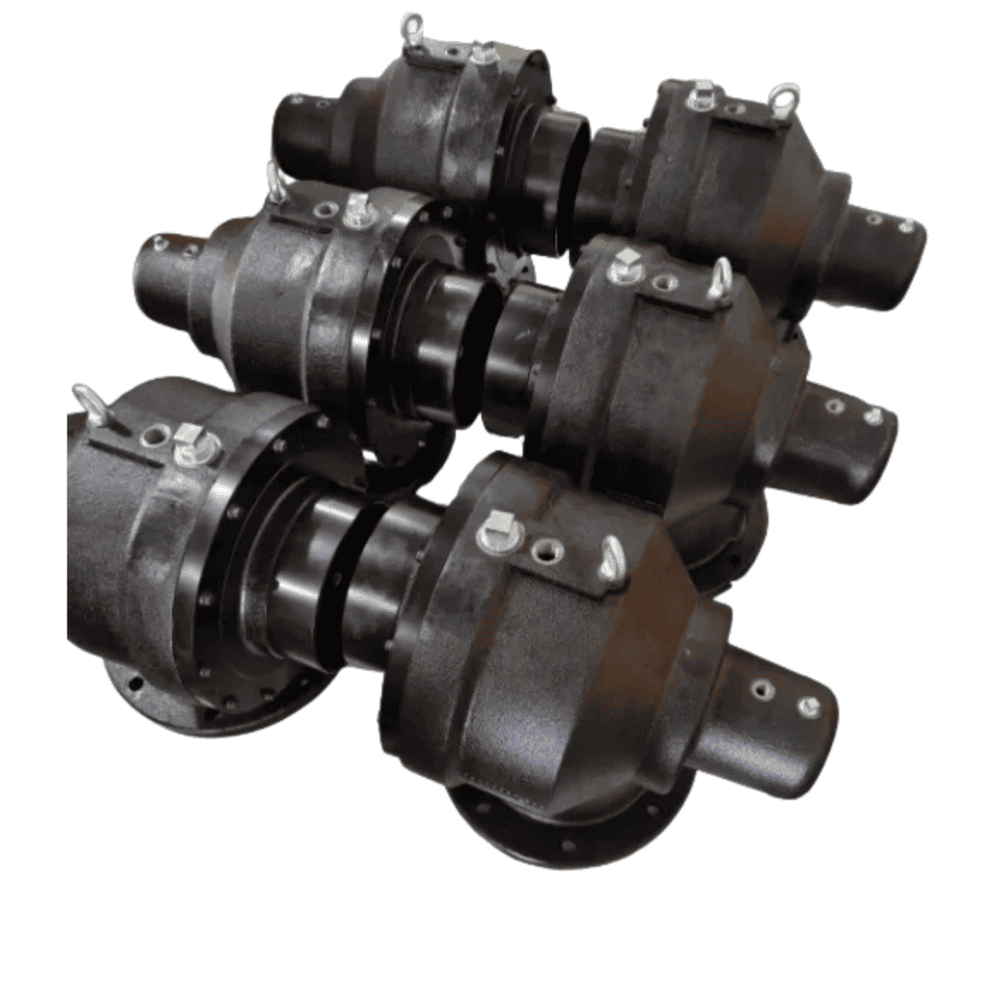 寿力 88290003-548 进气阀