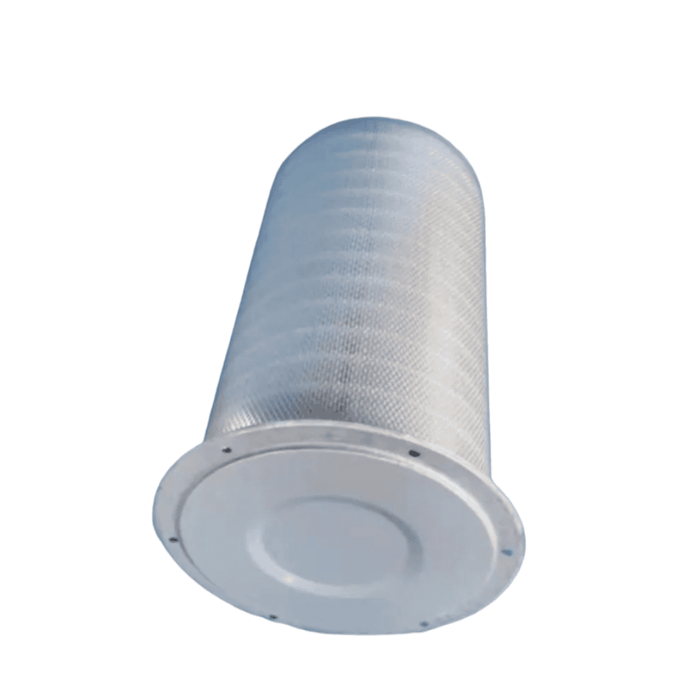 寿力 88290004-372 空滤_麦格压缩机（江苏）有限公司