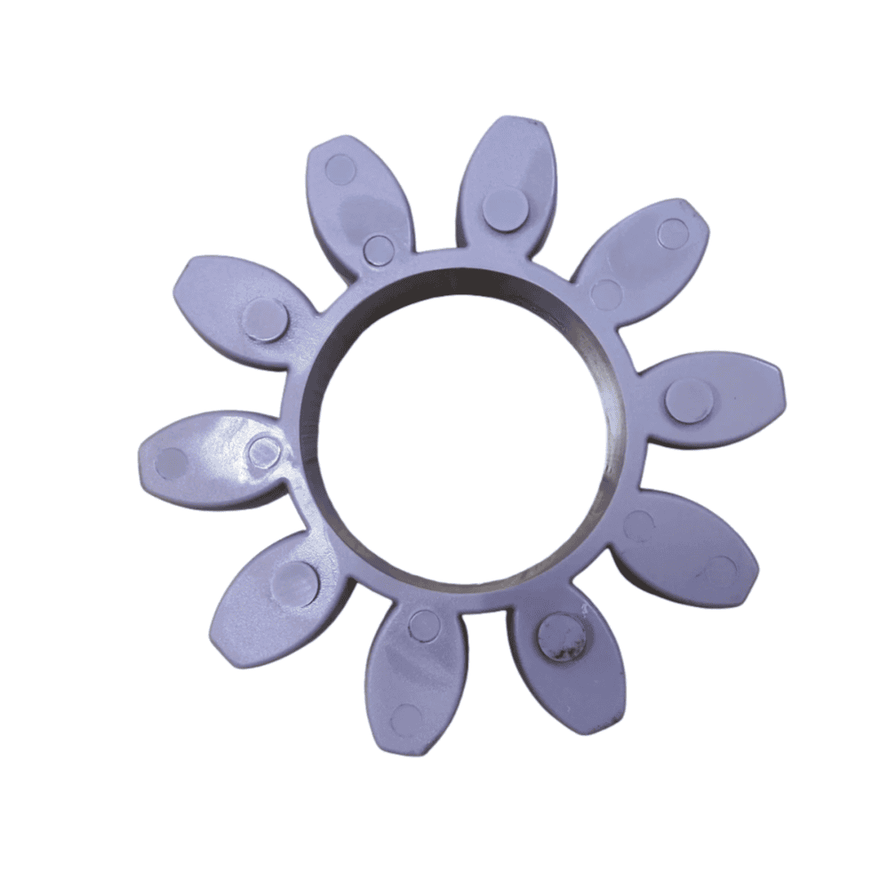 寿力 88290004-892 联轴器