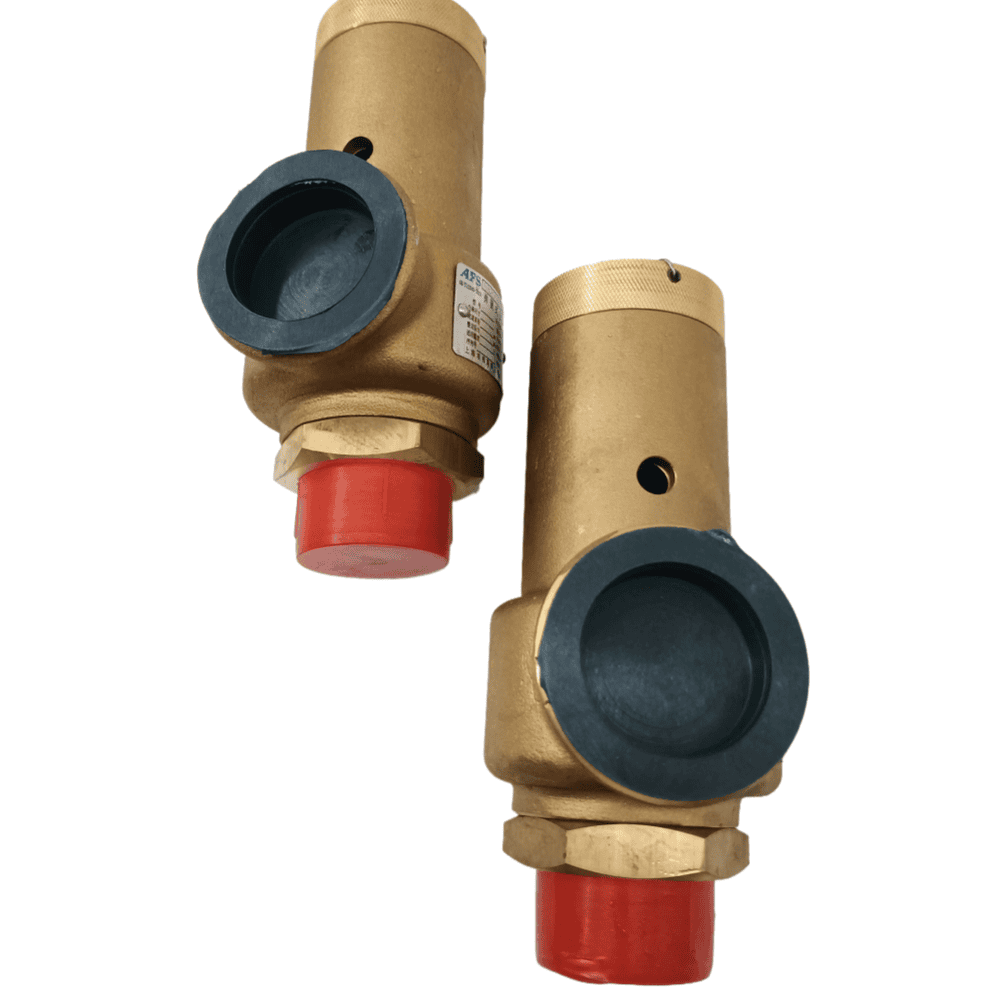 寿力 88290005-480 安全阀