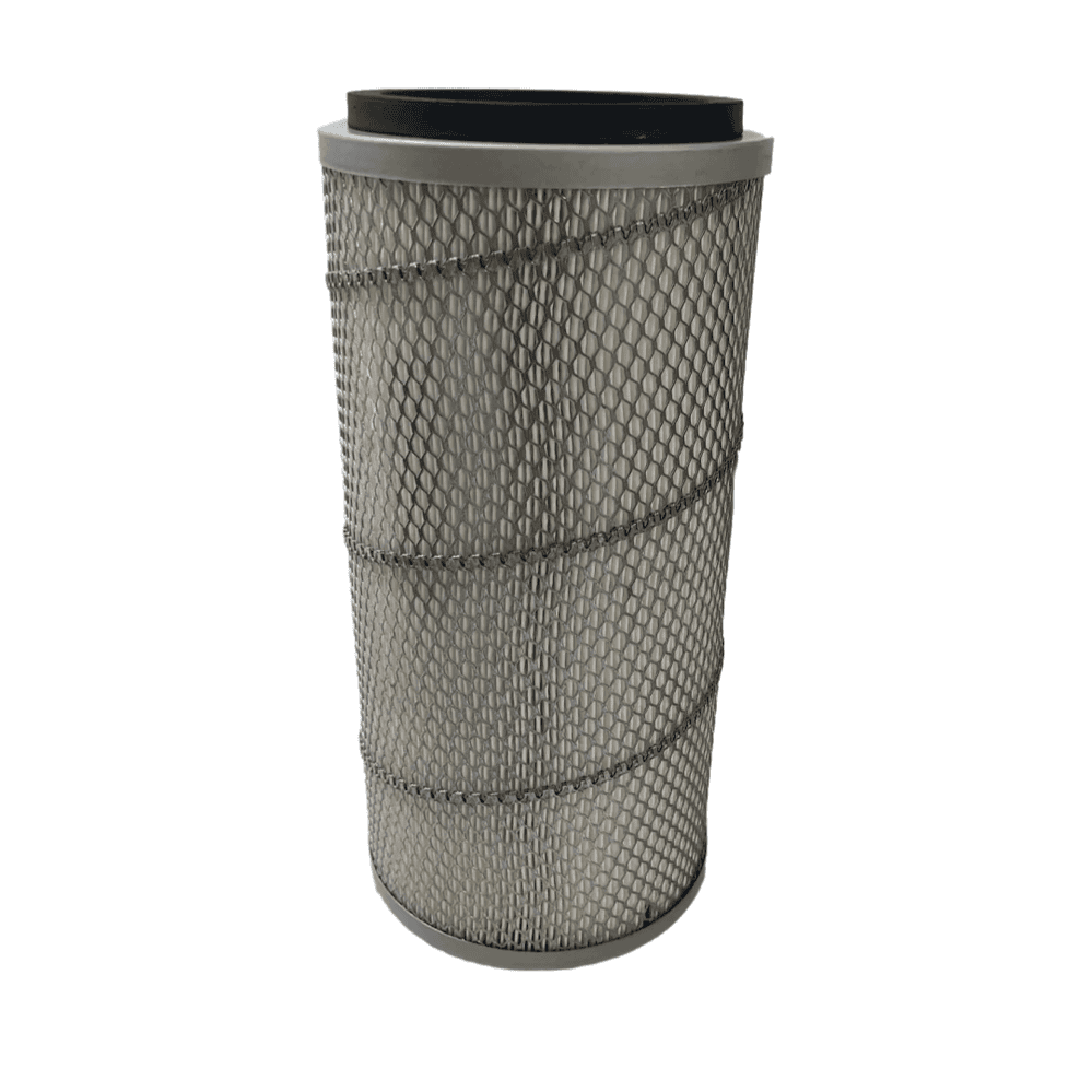 寿力 88290006-013 空滤