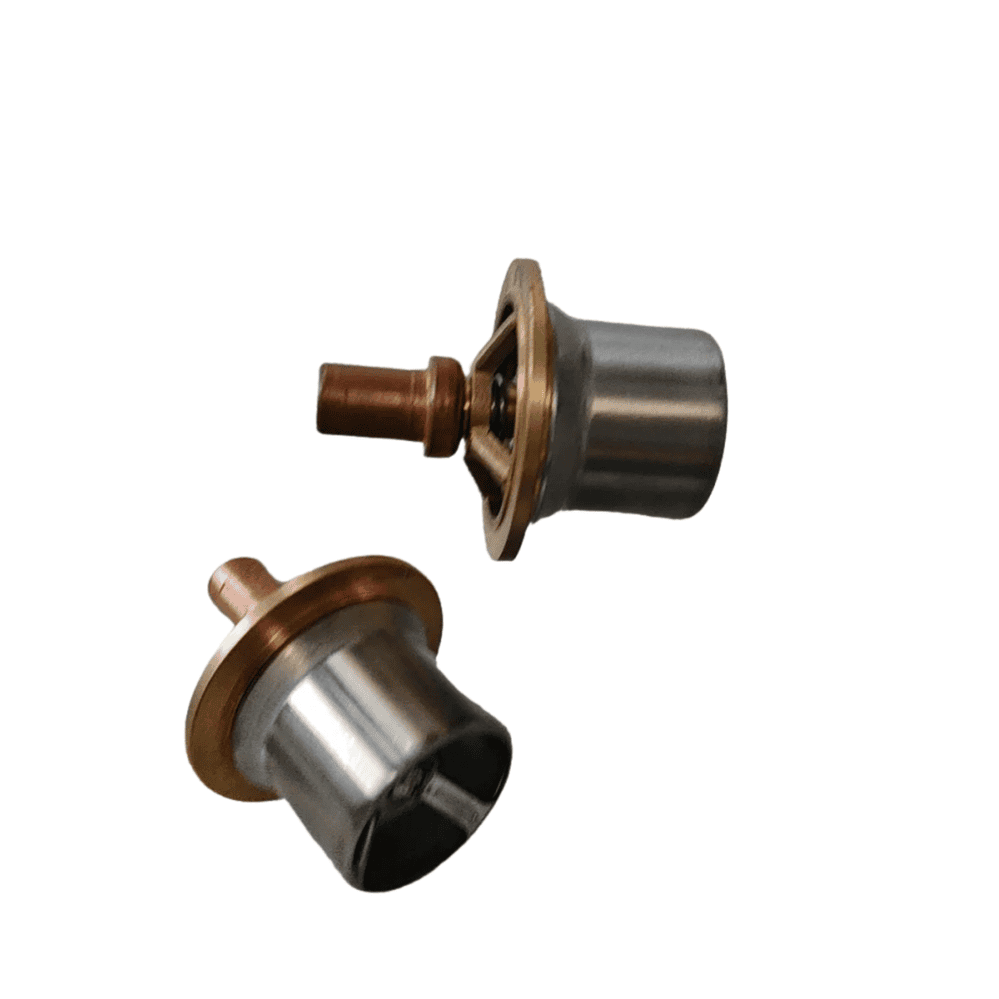 寿力 88290019-737 温控阀