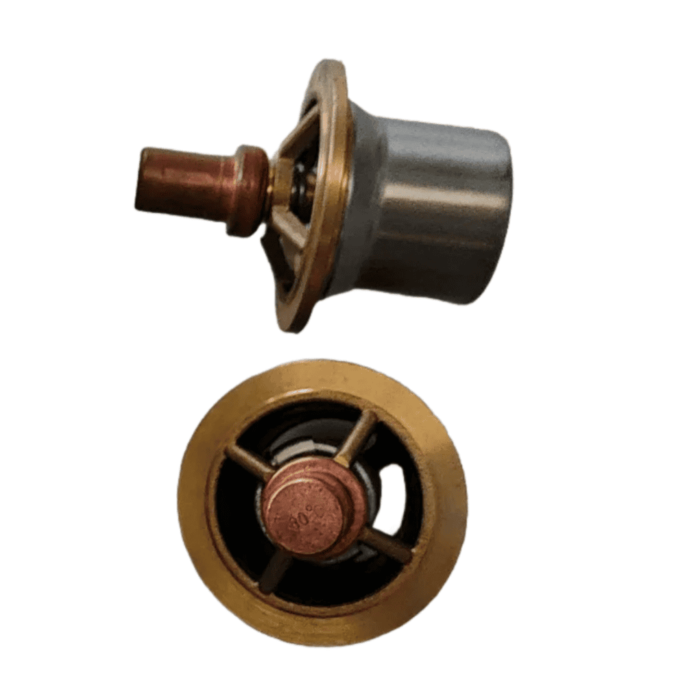 寿力 88290019-737 温控阀_麦格压缩机（江苏）有限公司